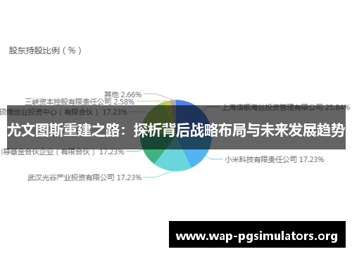 尤文图斯重建之路：探析背后战略布局与未来发展趋势