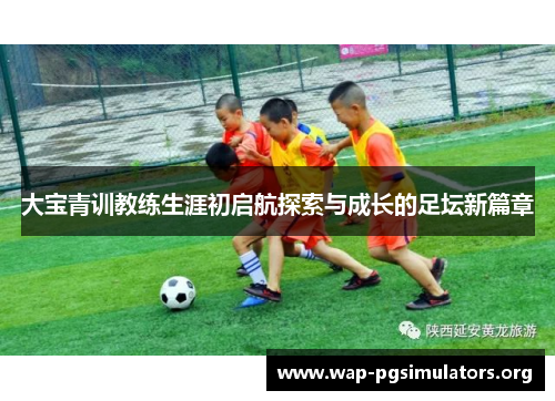 大宝青训教练生涯初启航探索与成长的足坛新篇章