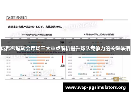 成都蓉城转会市场三大重点解析提升球队竞争力的关键举措