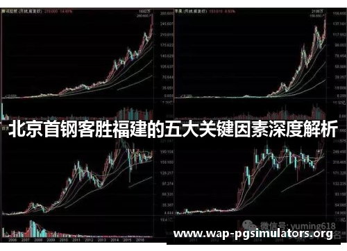 北京首钢客胜福建的五大关键因素深度解析