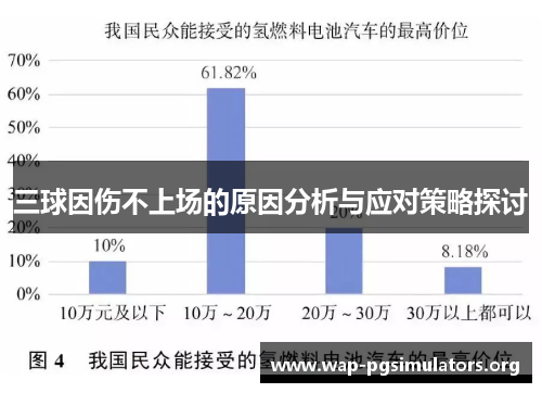 三球因伤不上场的原因分析与应对策略探讨