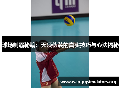 球场制霸秘籍：无须伪装的真实技巧与心法揭秘