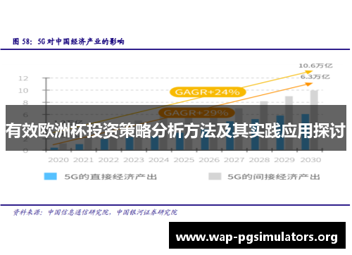 有效欧洲杯投资策略分析方法及其实践应用探讨